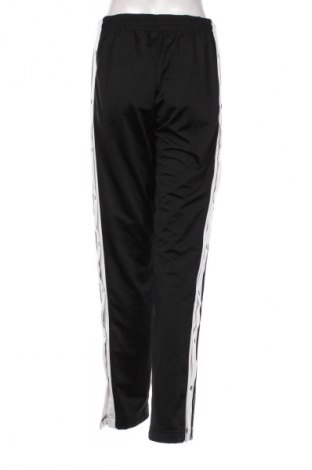 Dámské tepláky Adidas Originals, Velikost S, Barva Černá, Cena  1 529,00 Kč