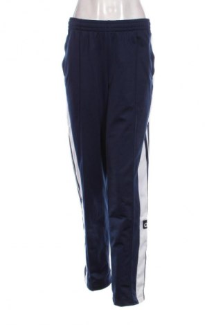 Damen Sporthose Adidas Originals, Größe XL, Farbe Blau, Preis € 64,99