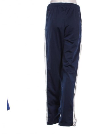 Damen Sporthose Adidas Originals, Größe XL, Farbe Blau, Preis € 64,99