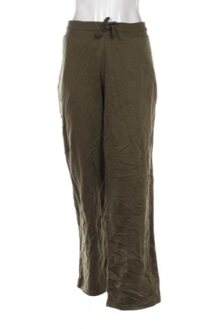 Dámske tepláky Amazon Essentials, Veľkosť 3XL, Farba Zelená, Cena  10,95 €