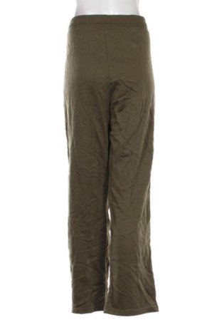 Dámske tepláky Amazon Essentials, Veľkosť 3XL, Farba Zelená, Cena  10,95 €