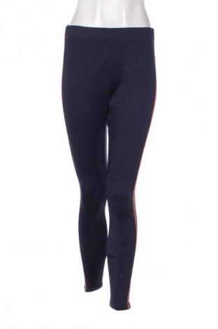 Női sport nadrág Amisu, Méret XL, Szín Sokszínű, Ár 6 149 Ft