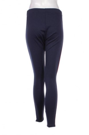 Női sport nadrág Amisu, Méret XL, Szín Sokszínű, Ár 6 149 Ft