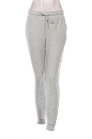 Pantaloni trening de femei Amisu, Mărime S, Culoare Gri, Preț 40,99 Lei