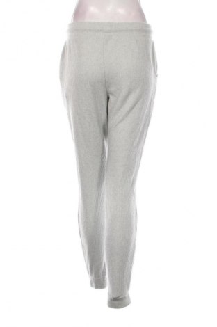 Pantaloni trening de femei Amisu, Mărime S, Culoare Gri, Preț 40,99 Lei