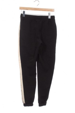 Damskie spodnie sportowe Amisu, Rozmiar XS, Kolor Kolorowy, Cena 43,99 zł