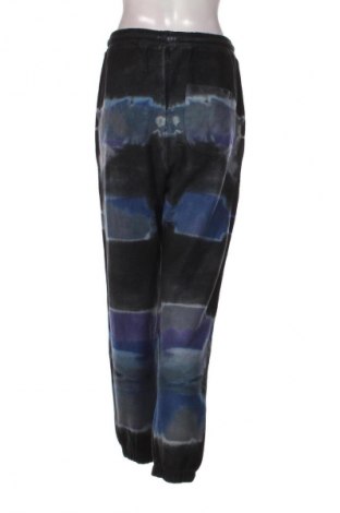 Dámske tepláky Berna, Veľkosť L, Farba Viacfarebná, Cena  43,95 €