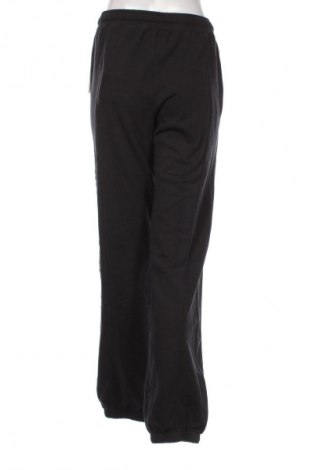 Damen Sporthose Billabong, Größe M, Farbe Schwarz, Preis 53,99 €