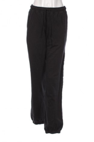 Damen Sporthose Billabong, Größe M, Farbe Schwarz, Preis 53,99 €