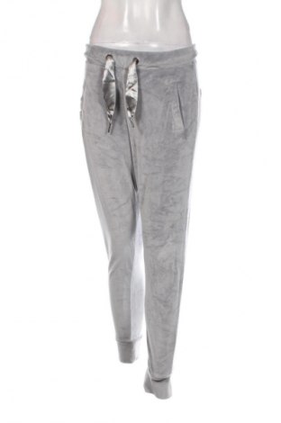 Damen Sporthose Blue Motion, Größe S, Farbe Grau, Preis € 11,99