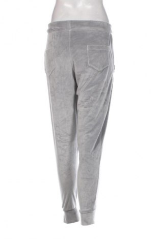 Damen Sporthose Blue Motion, Größe S, Farbe Grau, Preis € 11,99