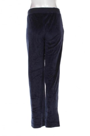 Dámske tepláky Blue Motion, Veľkosť XL, Farba Modrá, Cena  12,95 €