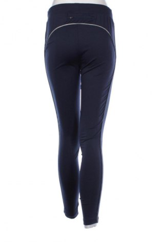 Damen Sporthose Bpc Bonprix Collection, Größe M, Farbe Blau, Preis 8,93 €