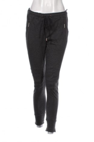 Damen Sporthose Brunello Cucinelli, Größe S, Farbe Grau, Preis 172,99 €