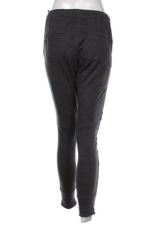 Damen Sporthose Brunello Cucinelli, Größe S, Farbe Grau, Preis 172,99 €