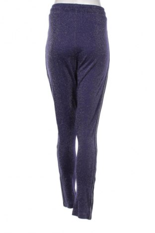 Damen Sporthose Casual Ladies, Größe L, Farbe Lila, Preis € 14,99