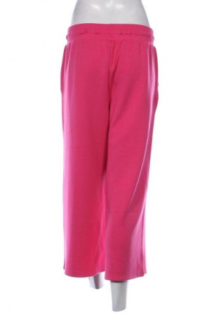 Damen Sporthose Christian Berg, Größe M, Farbe Rosa, Preis 14,99 €