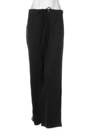 Pantaloni trening de femei Crane, Mărime XL, Culoare Negru, Preț 100,99 Lei
