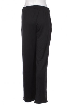 Pantaloni trening de femei Crane, Mărime XL, Culoare Negru, Preț 100,99 Lei