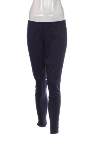 Pantaloni trening de femei Crane, Mărime L, Culoare Mov, Preț 60,99 Lei