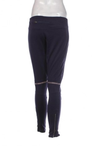 Pantaloni trening de femei Crane, Mărime L, Culoare Mov, Preț 60,99 Lei