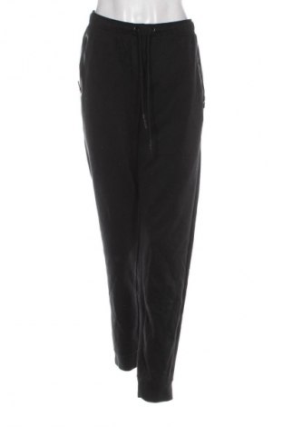 Damen Sporthose Crivit, Größe XL, Farbe Schwarz, Preis 15,99 €