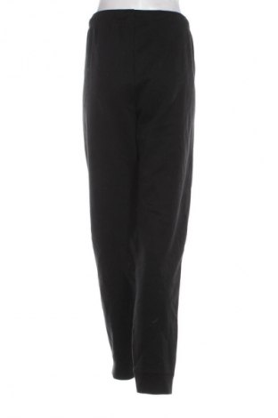 Damen Sporthose Crivit, Größe XL, Farbe Schwarz, Preis 15,99 €