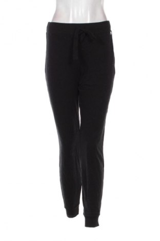 Damen Sporthose Deha, Größe M, Farbe Schwarz, Preis € 12,99