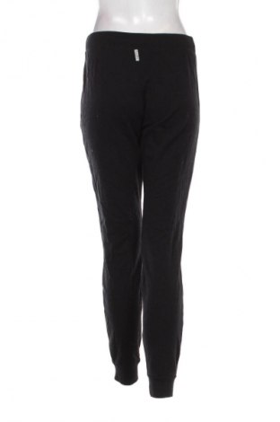Damen Sporthose Deha, Größe M, Farbe Schwarz, Preis € 12,99