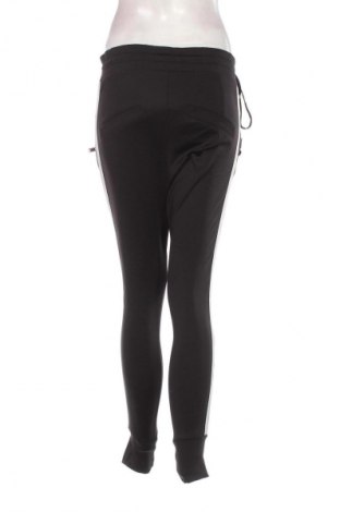 Pantaloni trening de femei Elias Rumelis, Mărime XS, Culoare Negru, Preț 191,99 Lei