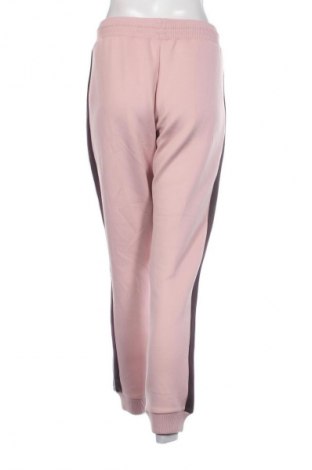 Pantaloni trening de femei Ellesse, Mărime M, Culoare Multicolor, Preț 106,99 Lei