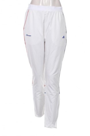 Dámske tepláky Ellesse, Veľkosť M, Farba Viacfarebná, Cena  44,95 €