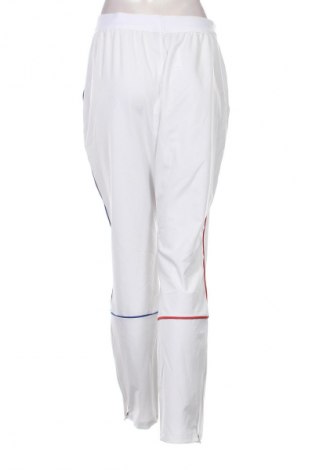 Dámske tepláky Ellesse, Veľkosť M, Farba Viacfarebná, Cena  44,95 €