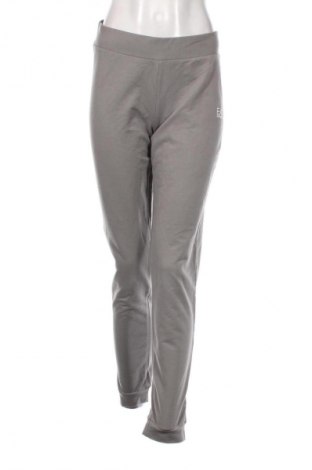 Dámské tepláky Emporio Armani, Velikost S, Barva Šedá, Cena  1 849,00 Kč