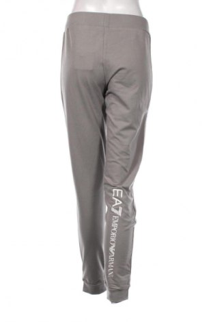 Dámské tepláky Emporio Armani, Velikost S, Barva Šedá, Cena  1 849,00 Kč