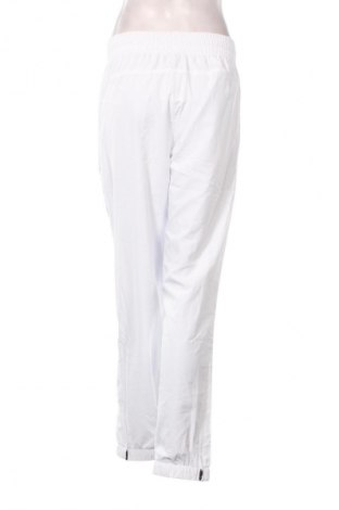 Dámské tepláky Emporio Armani, Velikost S, Barva Bílá, Cena  2 279,00 Kč