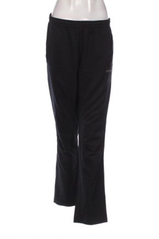 Pantaloni trening de femei Energetics, Mărime M, Culoare Negru, Preț 100,99 Lei