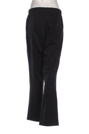 Pantaloni trening de femei Energetics, Mărime M, Culoare Negru, Preț 100,99 Lei