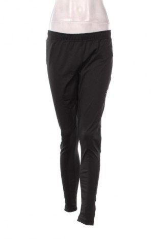 Dámske tepláky Energetics, Veľkosť XXL, Farba Čierna, Cena  11,95 €