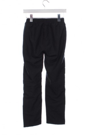 Damen Sporthose Erima, Größe XS, Farbe Schwarz, Preis € 11,99