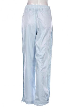 Pantaloni trening de femei Escada Sport, Mărime L, Culoare Albastru, Preț 215,79 Lei