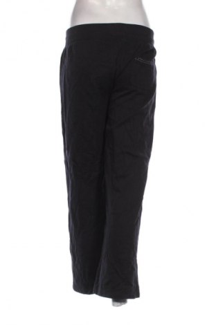 Pantaloni trening de femei Esmara, Mărime L, Culoare Negru, Preț 60,99 Lei