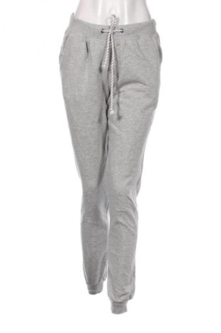 Damen Sporthose Esmara, Größe S, Farbe Grau, Preis € 11,99