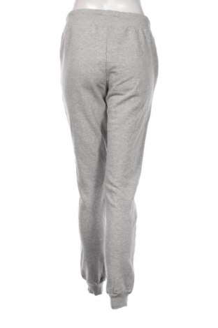 Damen Sporthose Esmara, Größe S, Farbe Grau, Preis € 11,99