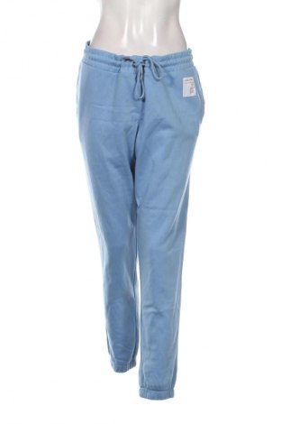 Női sport nadrág Esmara, Méret XL, Szín Kék, Ár 3 929 Ft