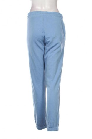 Női sport nadrág Esmara, Méret XL, Szín Kék, Ár 3 929 Ft