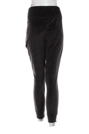 Damen Sporthose Esmara, Größe XL, Farbe Schwarz, Preis 12,99 €