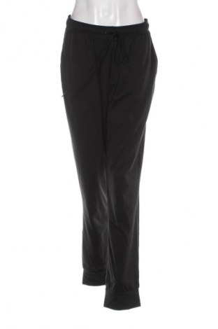 Dámské tepláky Essentials by Tchibo, Velikost L, Barva Černá, Cena  329,00 Kč