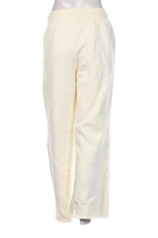 Pantaloni trening de femei Even&Odd, Mărime S, Culoare Ecru, Preț 158,99 Lei
