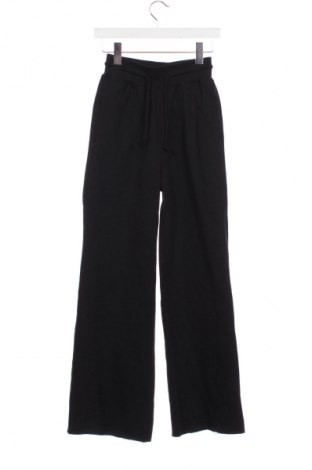 Dámske tepláky Even&Odd, Veľkosť XS, Farba Čierna, Cena  26,95 €